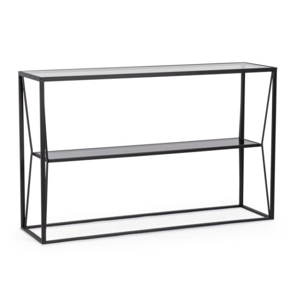 Bizzotto - CONSOLLE HYDRA 120X32 - immagine 6
