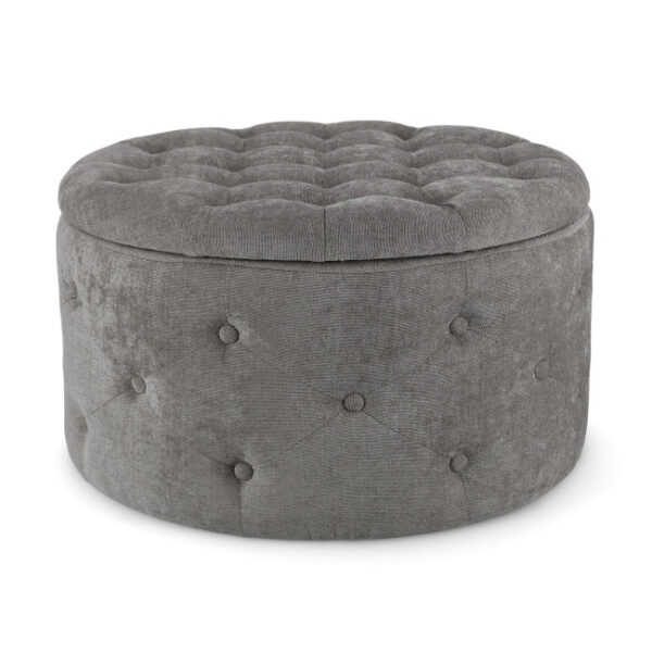 Yes - POUF CONT. P.SCARPE ERNESTINE FROST - immagine 4