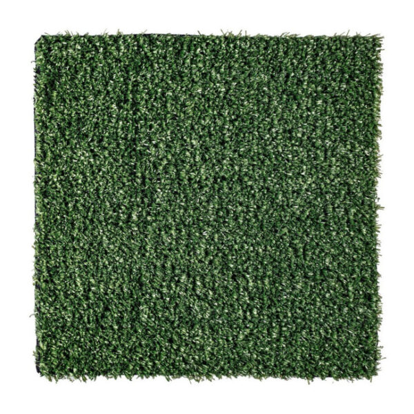 Yes - ERBA SINTETICA GREENWICH 7MM 2500X100 CM - immagine 4