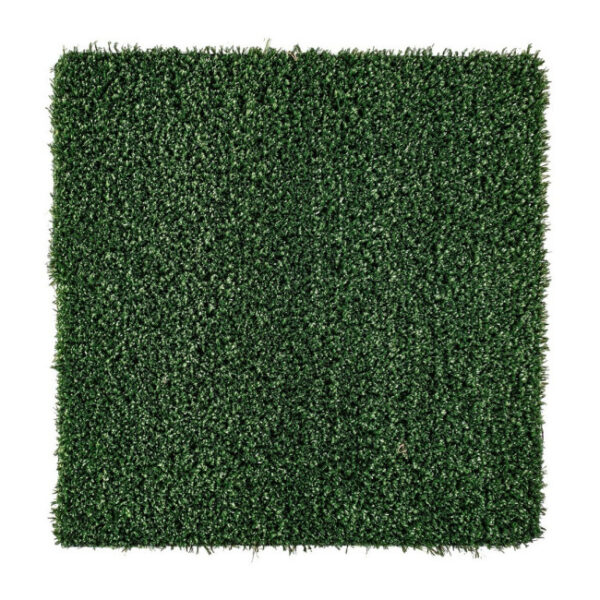 Yes - ERBA SINTETICA VICTORIA 10MM 2500X200 CM - immagine 4