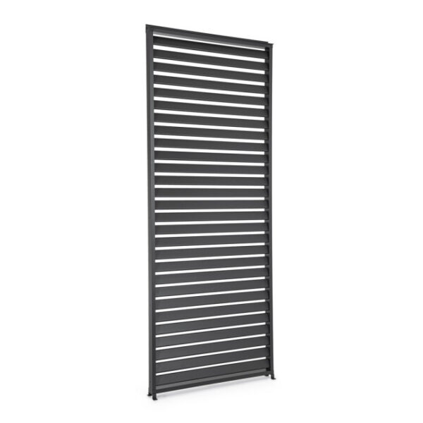 Bizzotto - FRANGISOLE LAT PERG OCEAN MAREA 93CM ANT - immagine 6