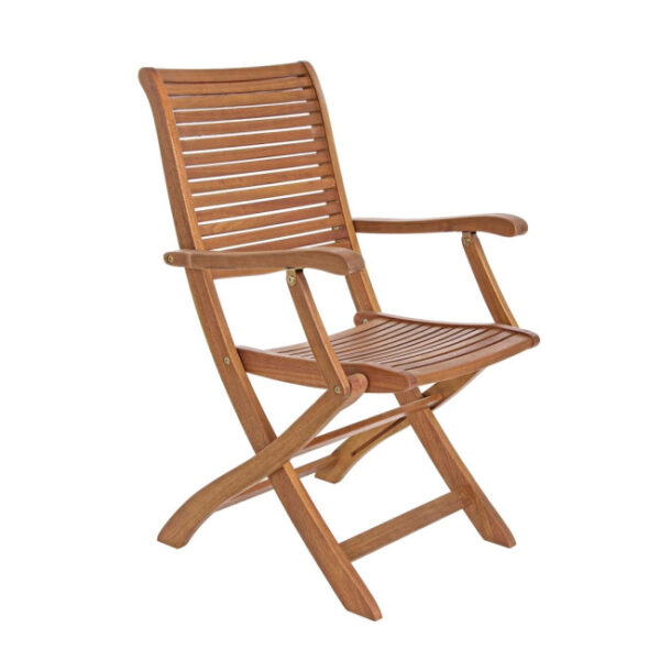 Yes - SEDIA C-BR NOEMI - immagine 7